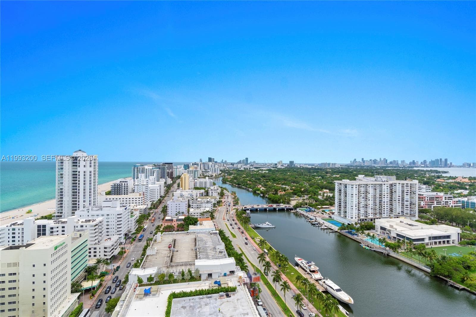 4401 Collins Ave # 2612, Miami Beach FL 33140 photo 3