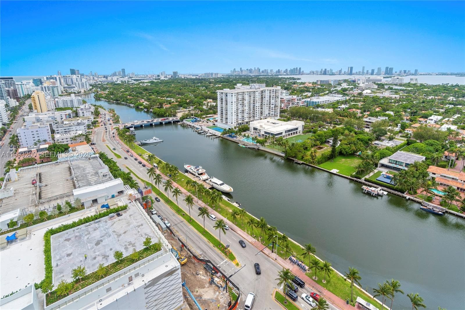 4401 Collins Ave # 2612, Miami Beach FL 33140 photo 5