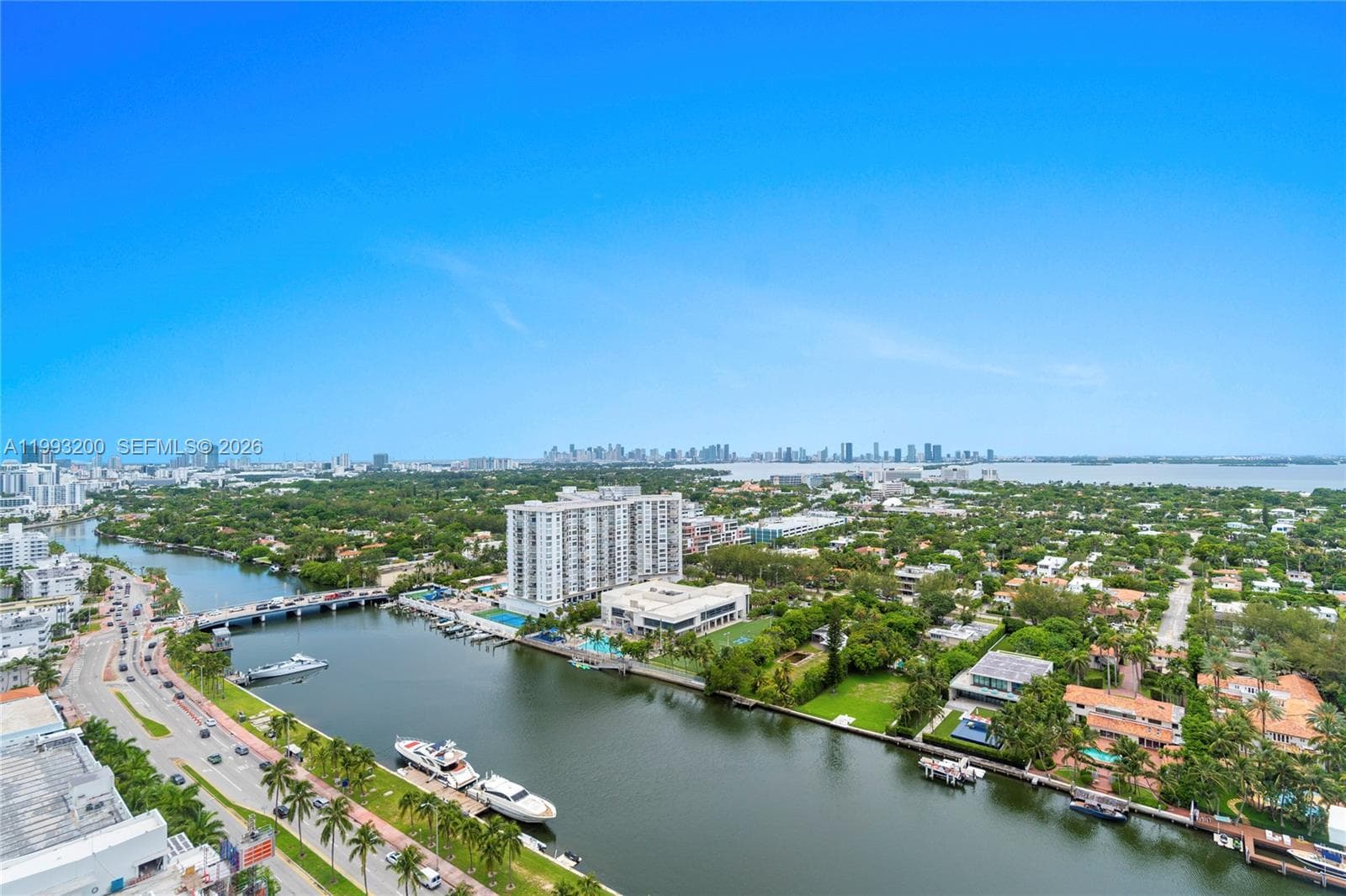 4401 Collins Ave # 2612, Miami Beach FL 33140 photo 4