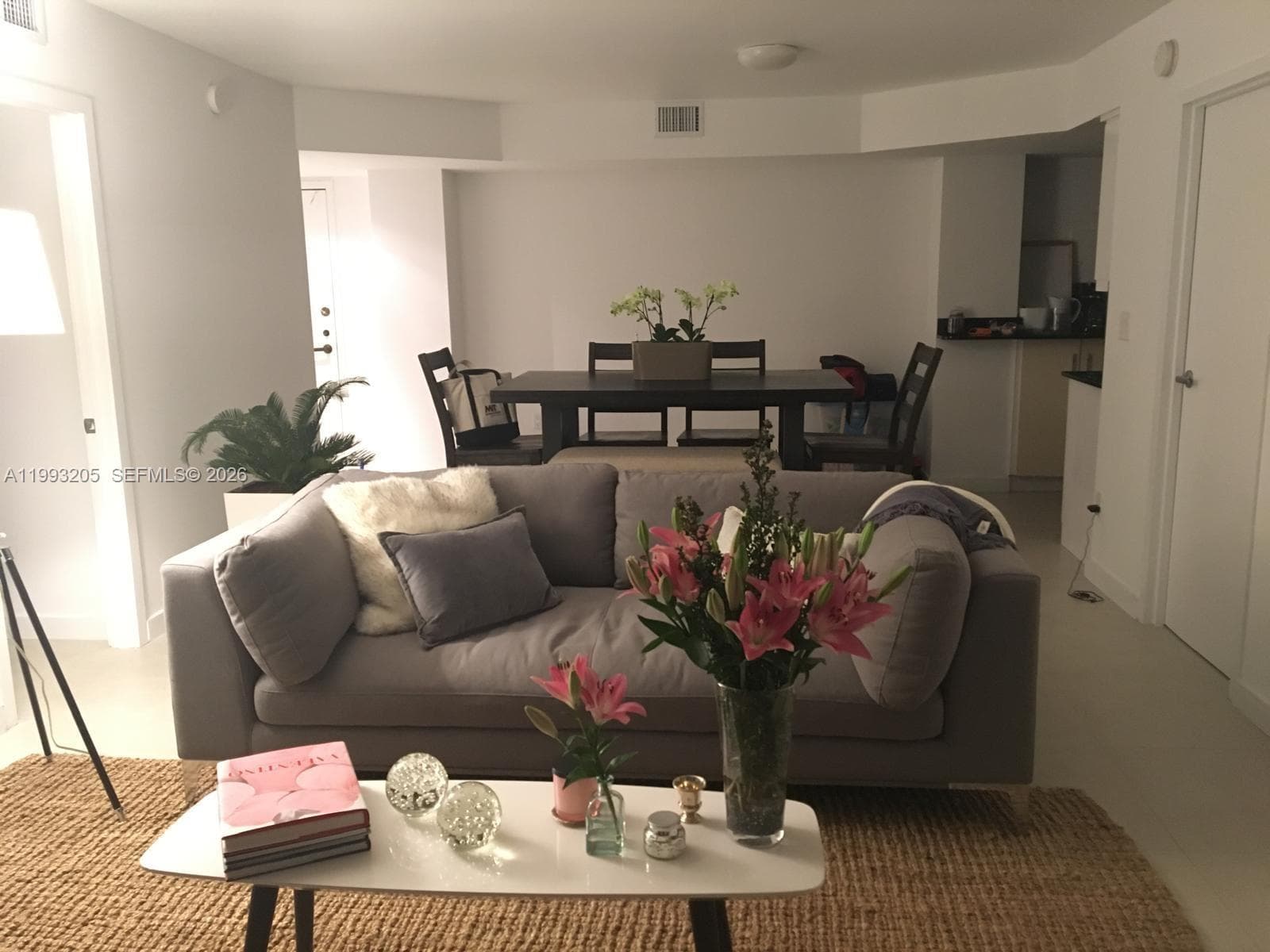 2333 Brickell Ave, Miami FL 33129 photo 2