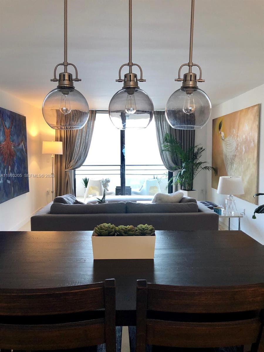 2333 Brickell Ave, Miami FL 33129 photo 5