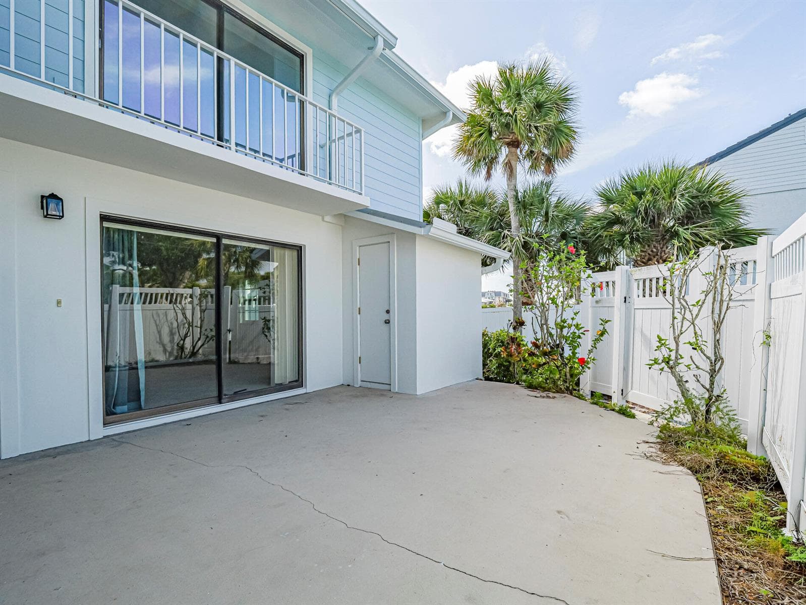 4890 Bethel Creek Drive # 5, Vero Beach FL 32963 photo 5