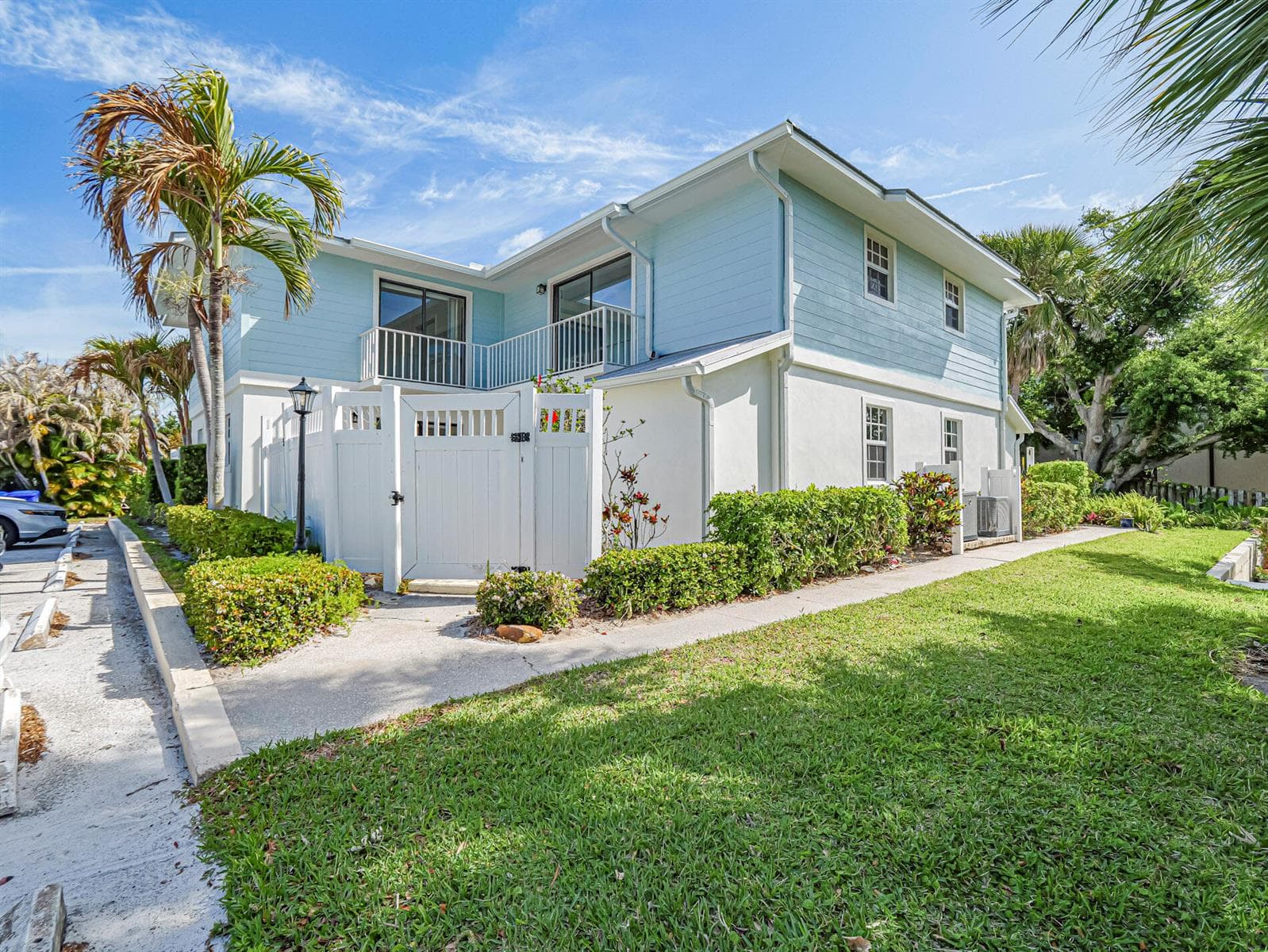 4890 Bethel Creek Drive # 5, Vero Beach FL 32963 photo 4
