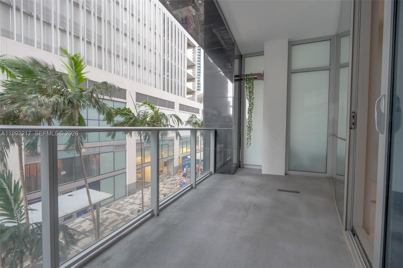 851 NE 1st Ave # 205, Miami FL 33132 photo 2