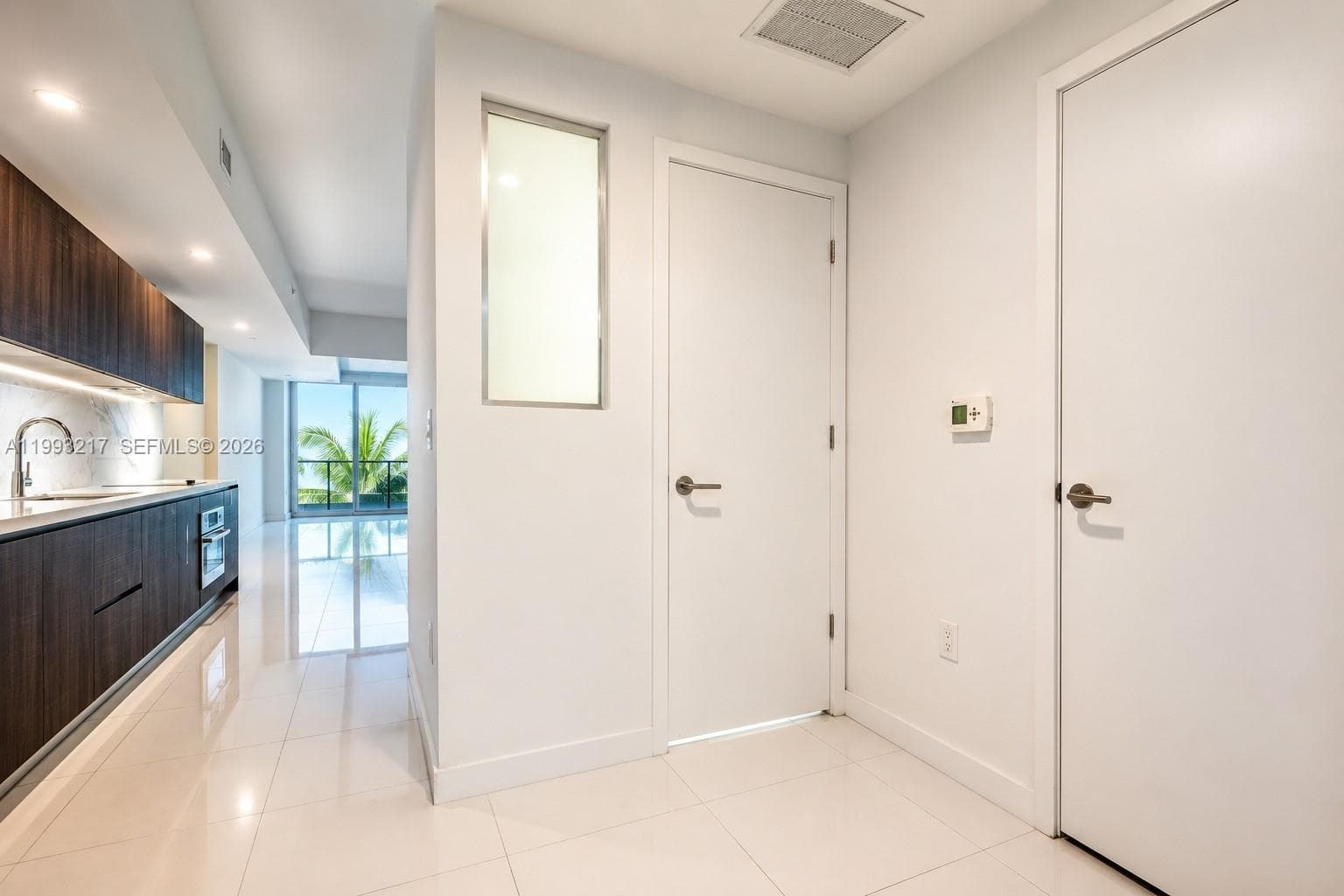 851 NE 1st Ave # 205, Miami FL 33132 photo 4