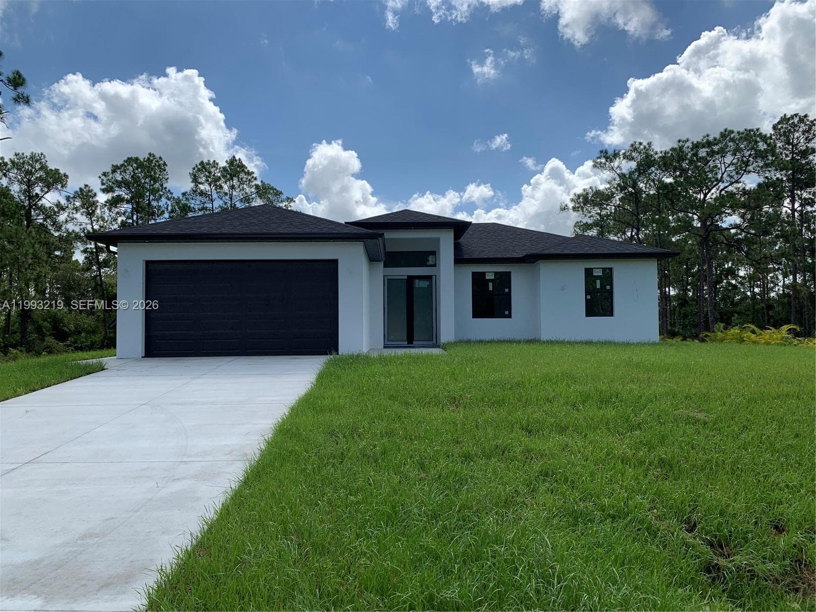 1016 Cortez Ave, Lehigh Acres FL 33974
