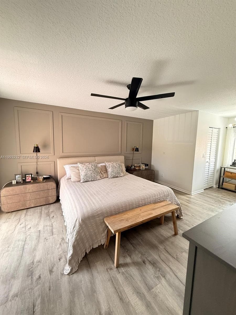 1054 SE 6th Ct, Dania Beach FL 33004