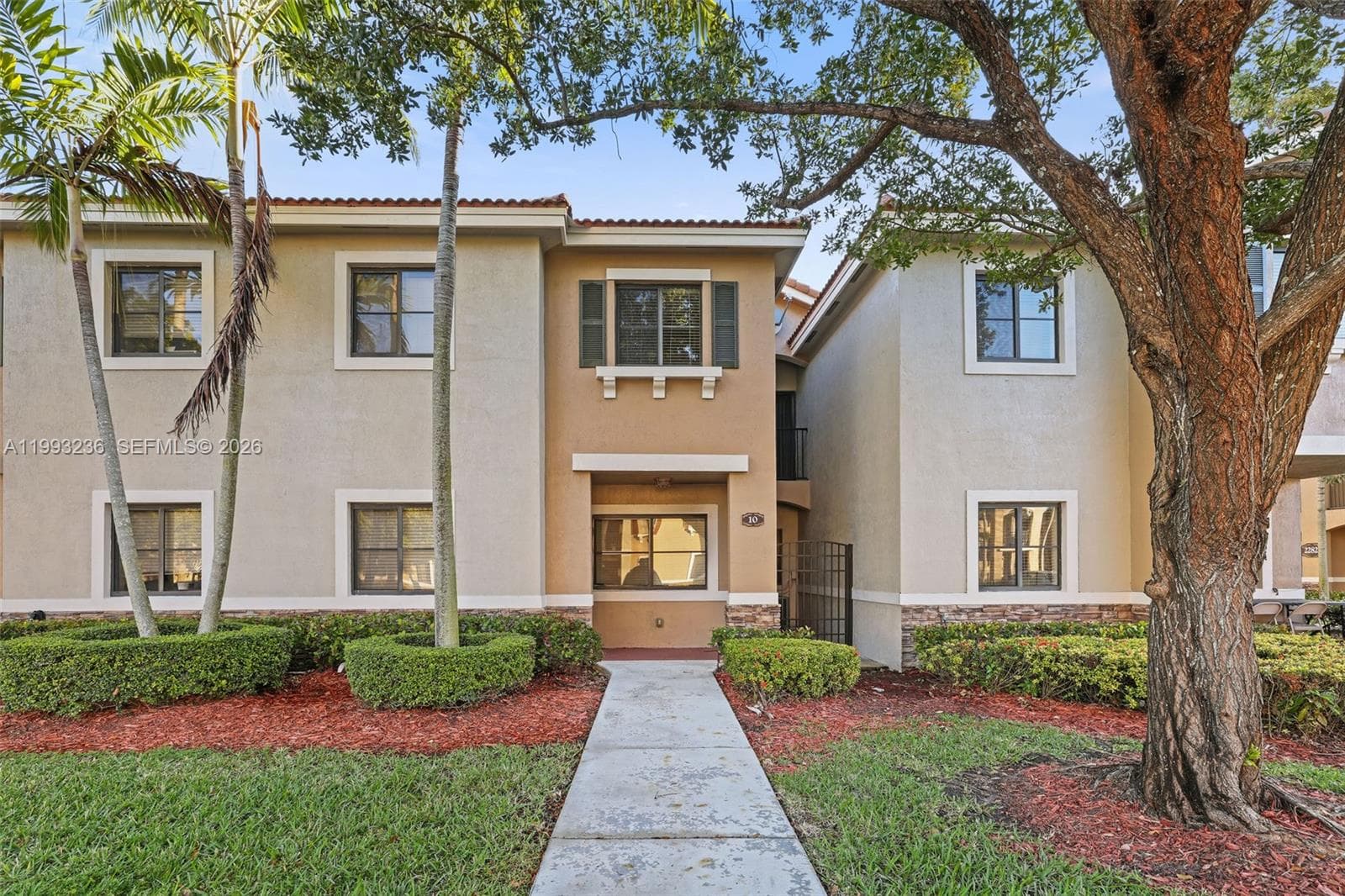 22721 SW 88th Pl # 19, Cutler Bay FL 33190 photo 2