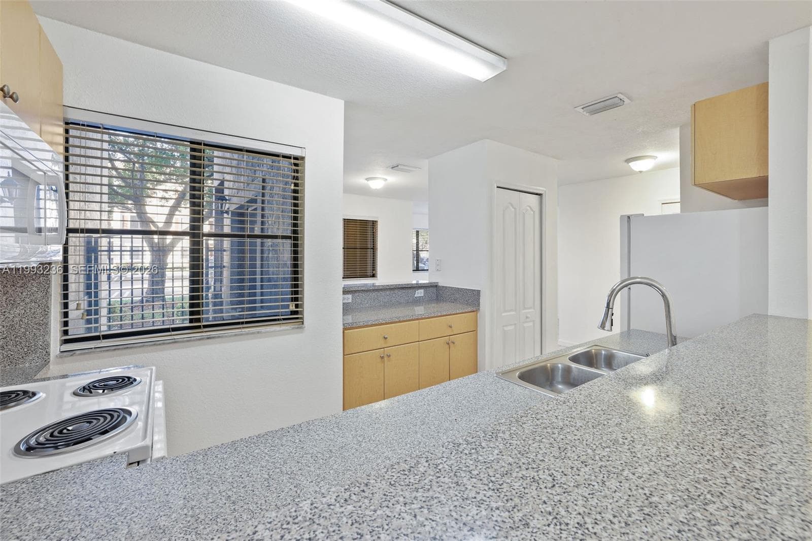 22721 SW 88th Pl # 19, Cutler Bay FL 33190 photo 5