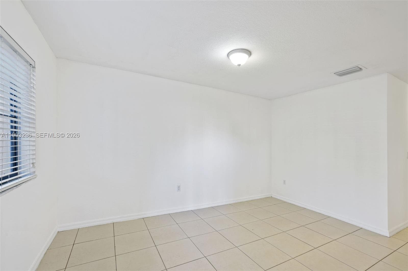 22721 SW 88th Pl # 19, Cutler Bay FL 33190 photo 4