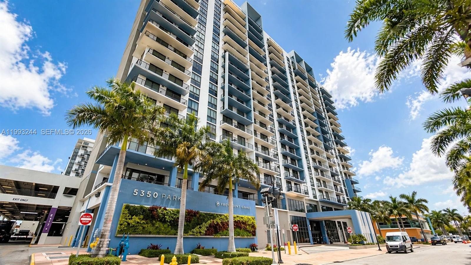 5350 NW 84th Ave # 1812, Doral FL 33166 photo 2