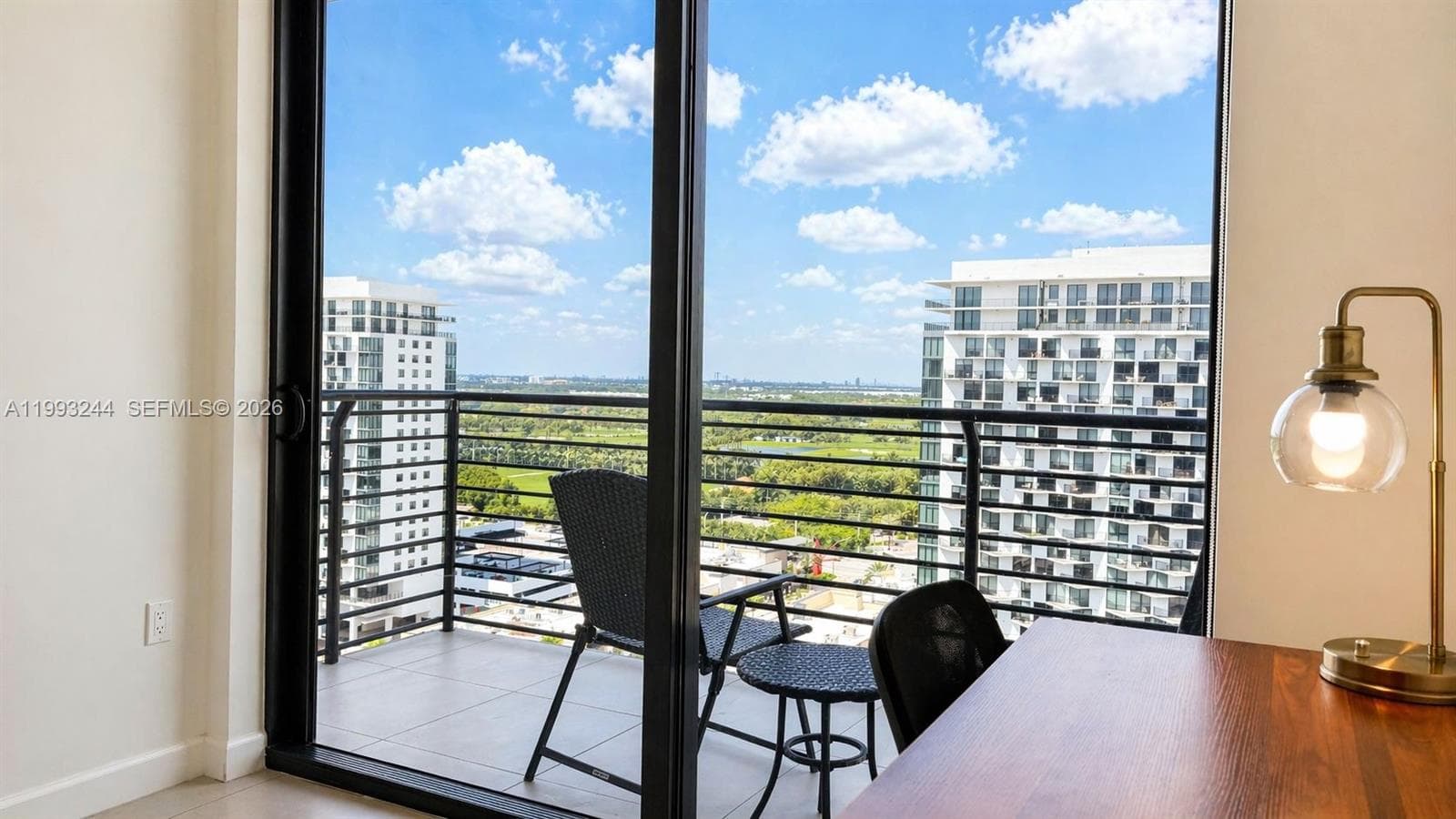 5350 NW 84th Ave # 1812, Doral FL 33166 photo 4