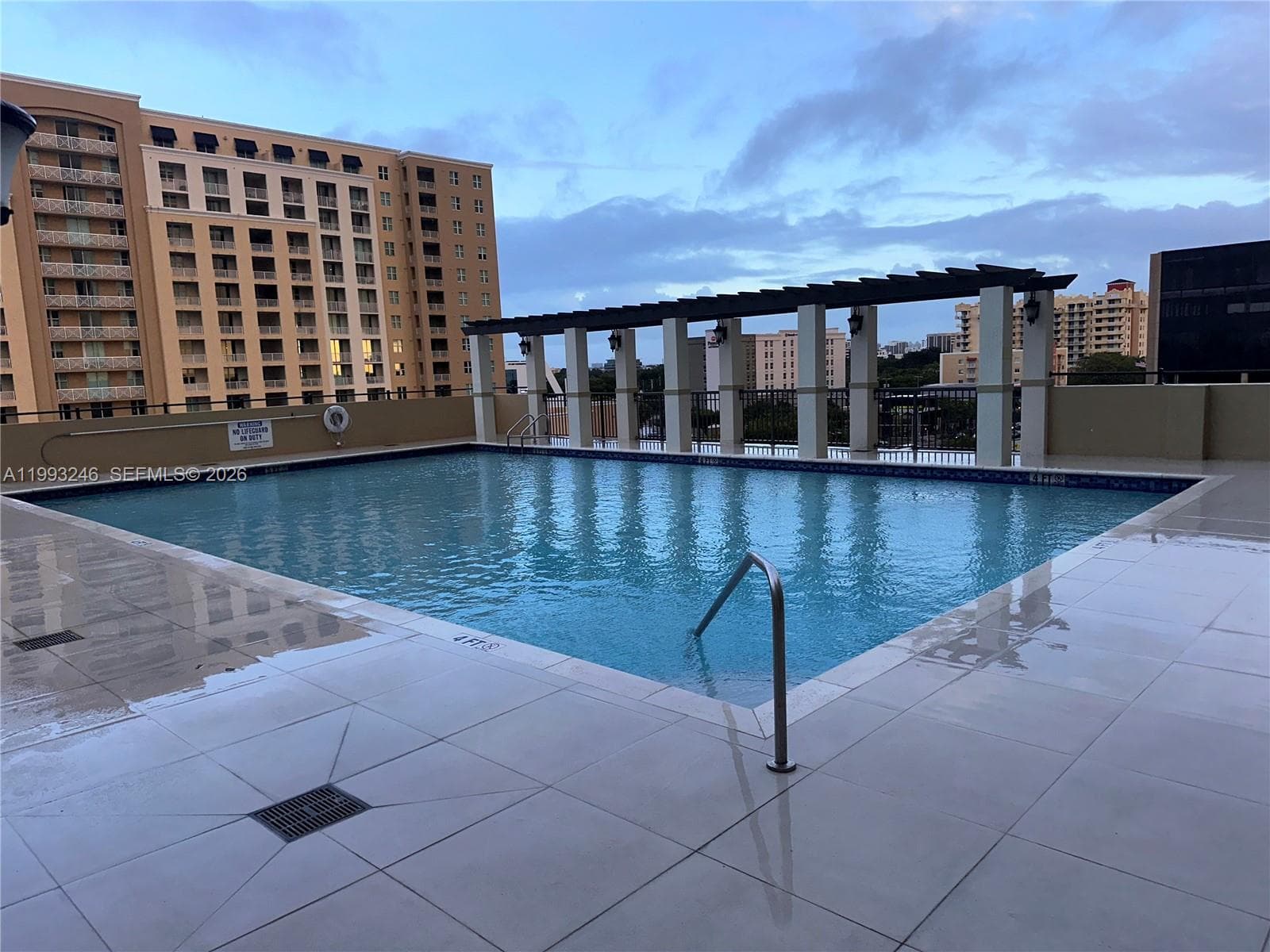 4242 NW 2nd St # 1116, Miami FL 33126