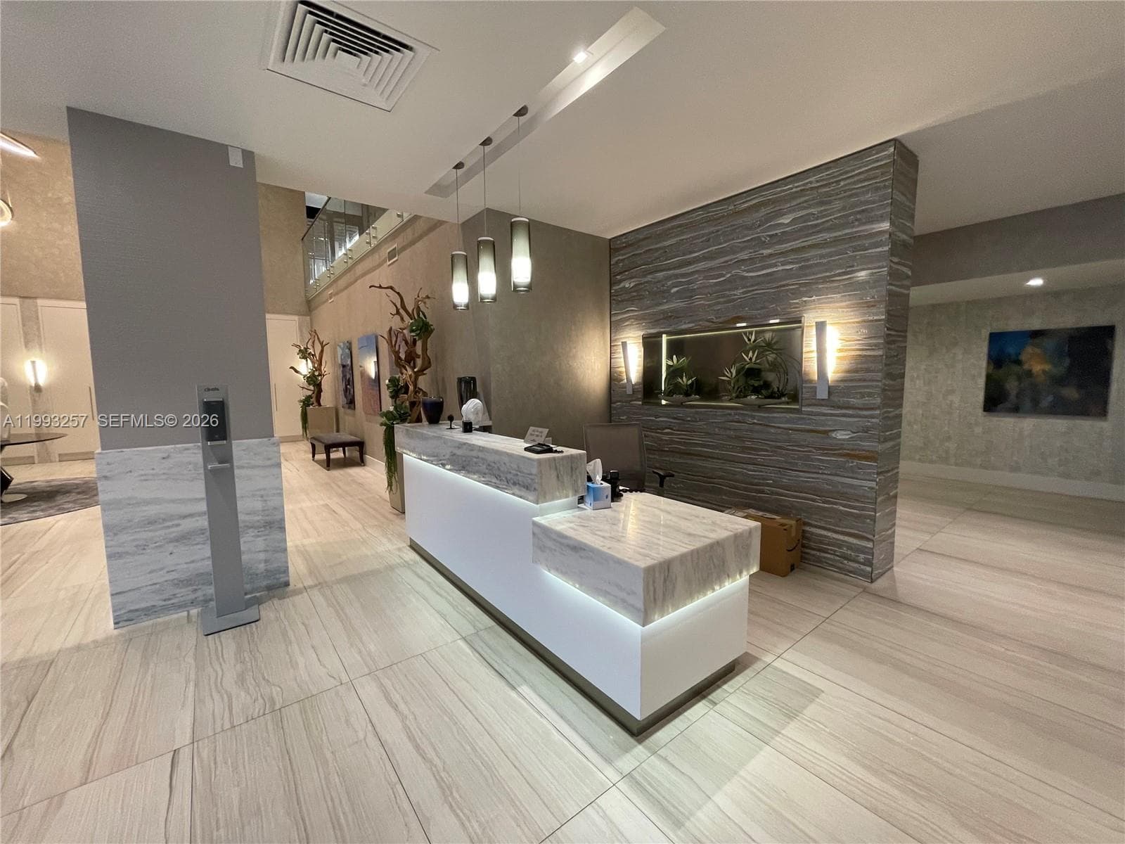 2301 S Ocean Dr # 607, Hollywood FL 33019 photo 5