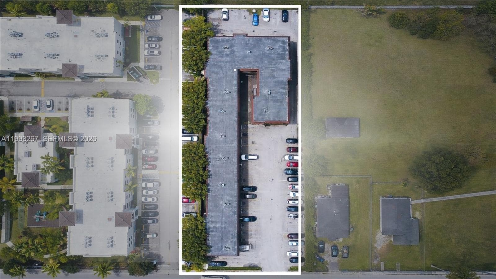 13380 Port Said Rd, Opa-Locka FL 33054 photo 2