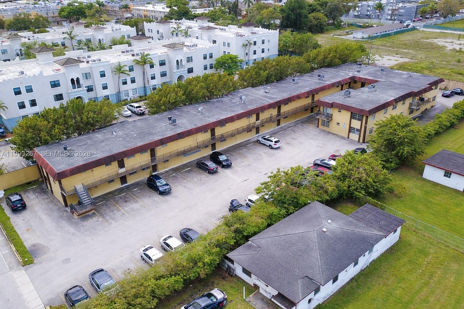 13380 Port Said Rd, Opa-Locka FL 33054 photo 4