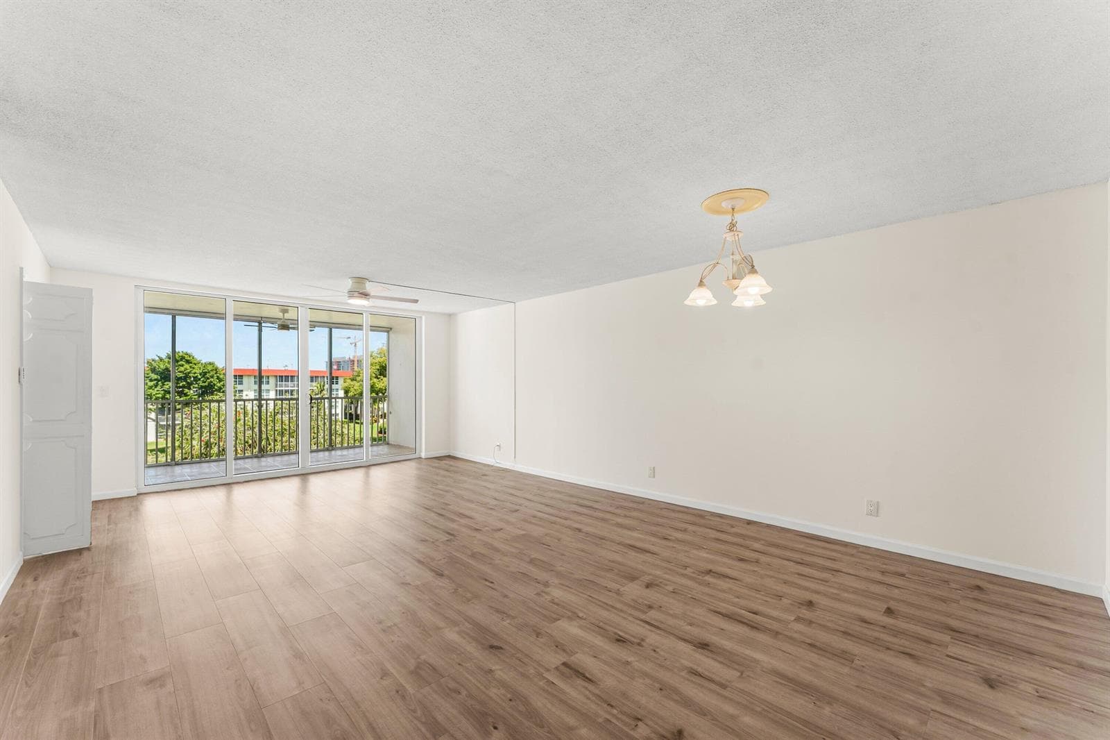 3100 NE 48th Court # 415, Lighthouse Point FL 33064 photo 3