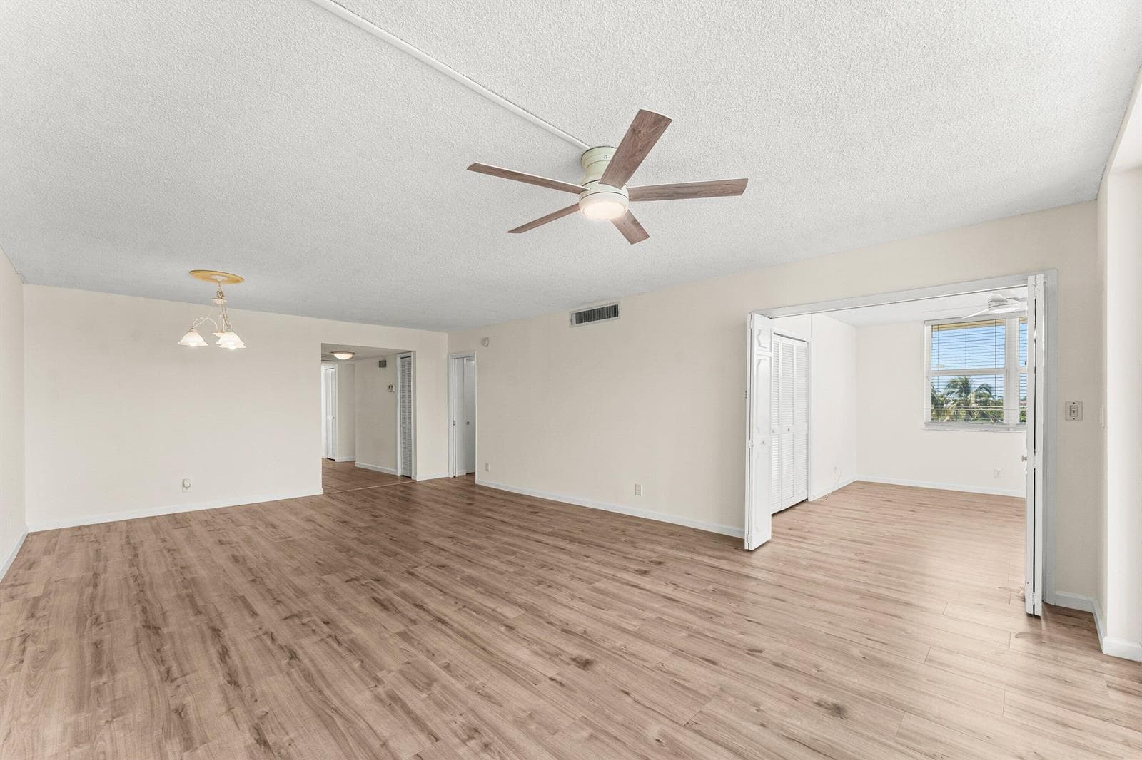 3100 NE 48th Court # 415, Lighthouse Point FL 33064 photo 5