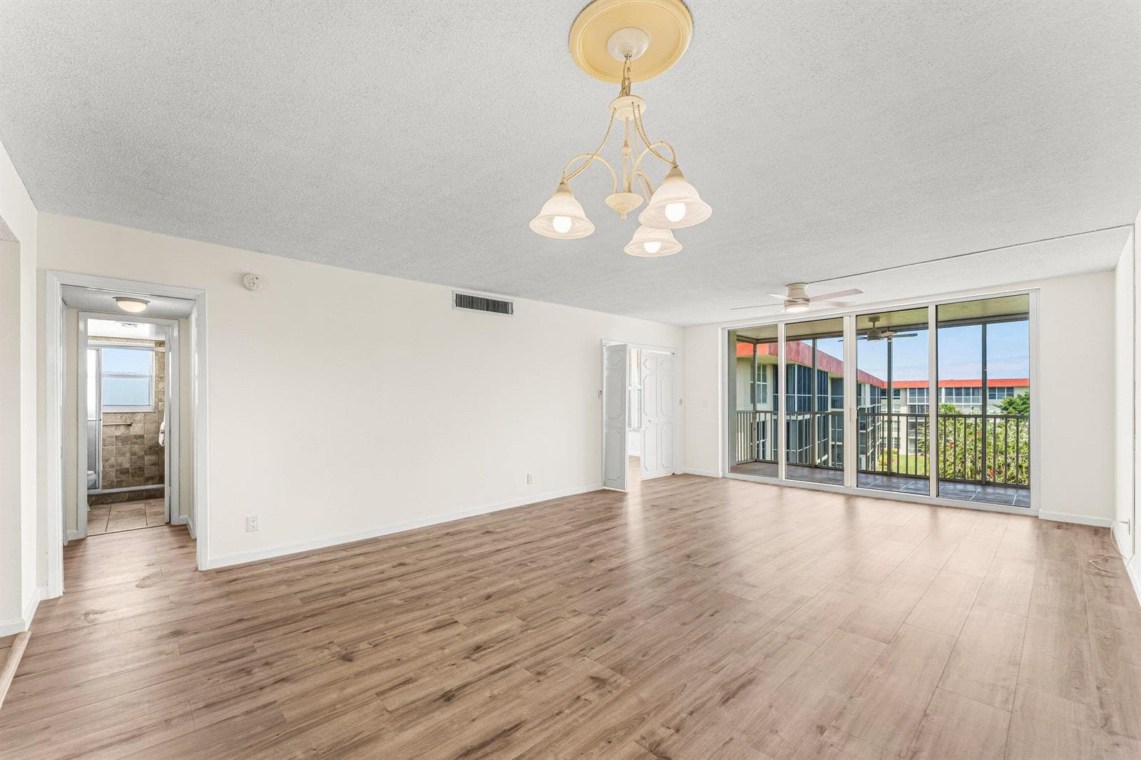 3100 NE 48th Court # 415, Lighthouse Point FL 33064 photo 4