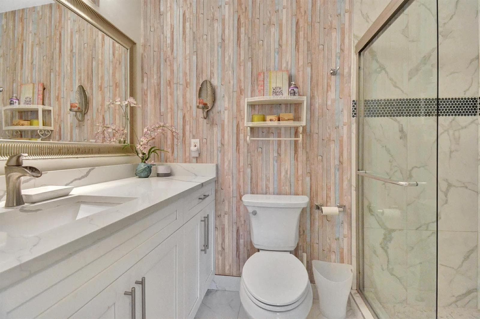 1232 Club Drive W # D, Delray Beach FL 33445 photo 3