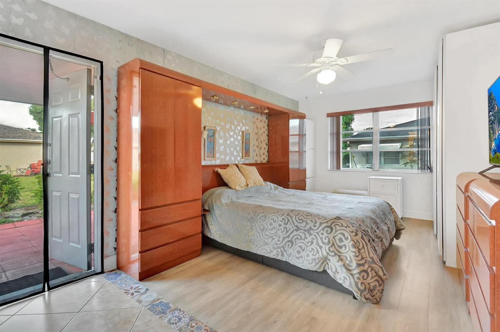 1232 Club Drive W # D, Delray Beach FL 33445 photo 5