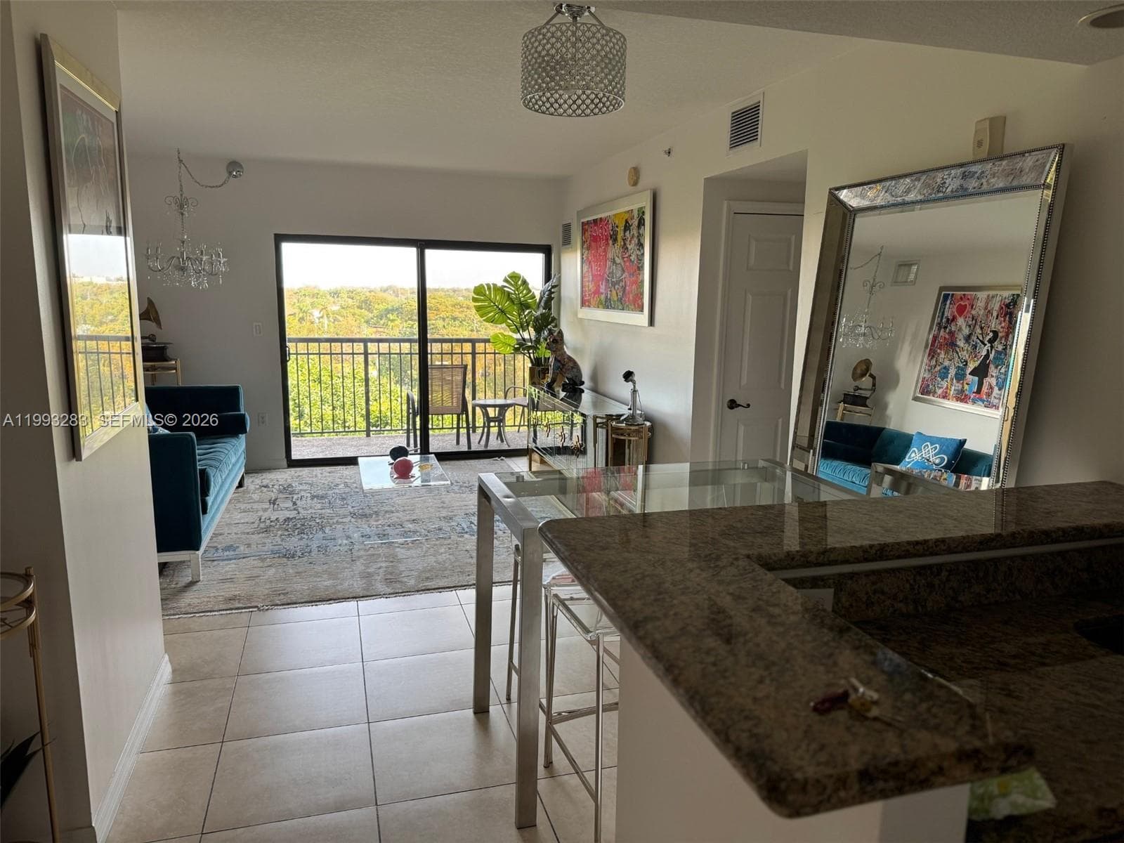 3530 SW 22nd St # 706, Miami FL 33145 photo 5