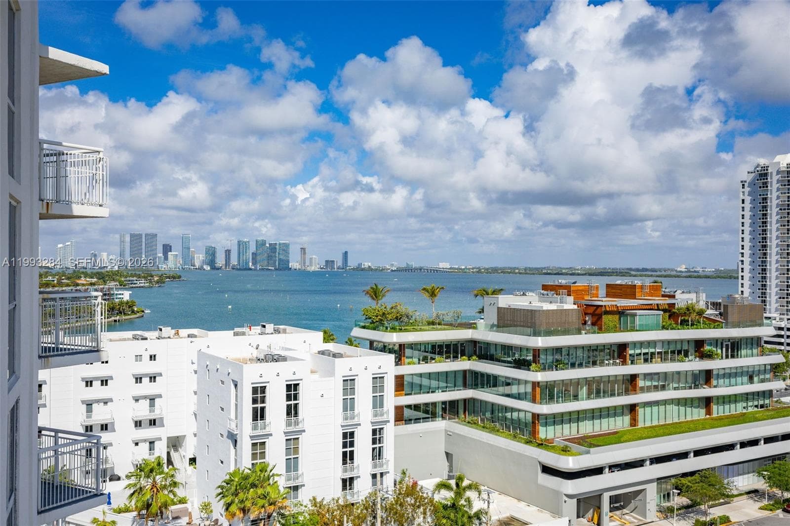 1688 West Ave # 1205, Miami Beach FL 33139