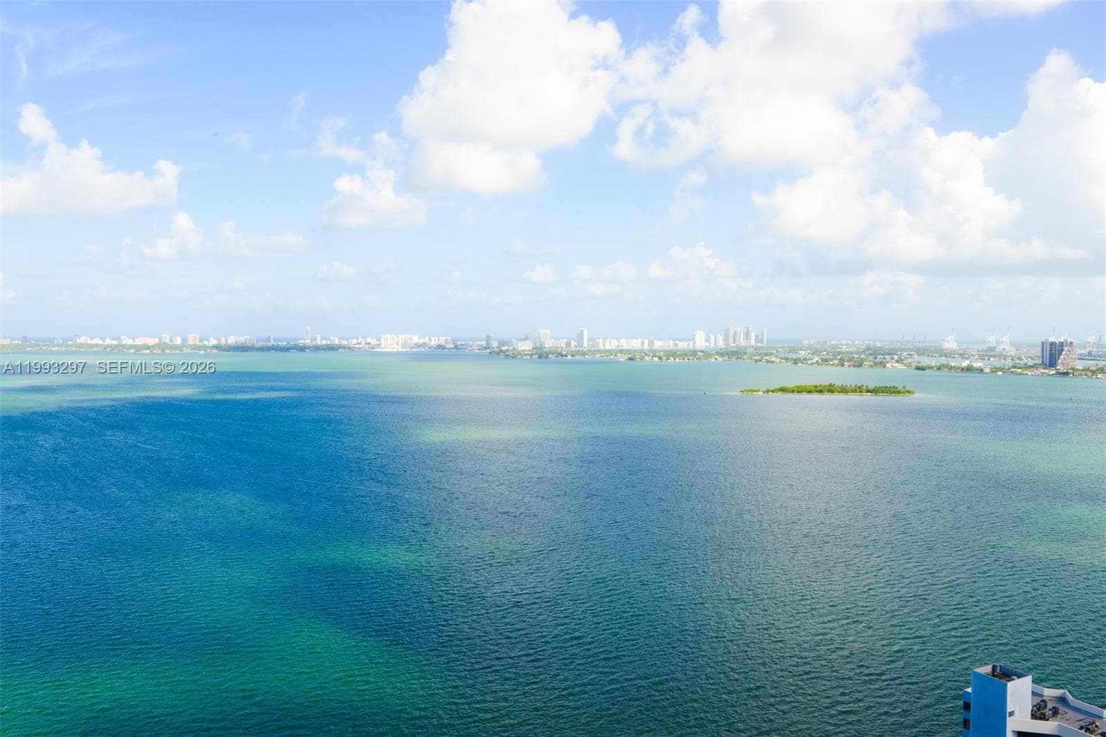 650 NE 32nd St # 2104, Miami FL 33137 photo 5
