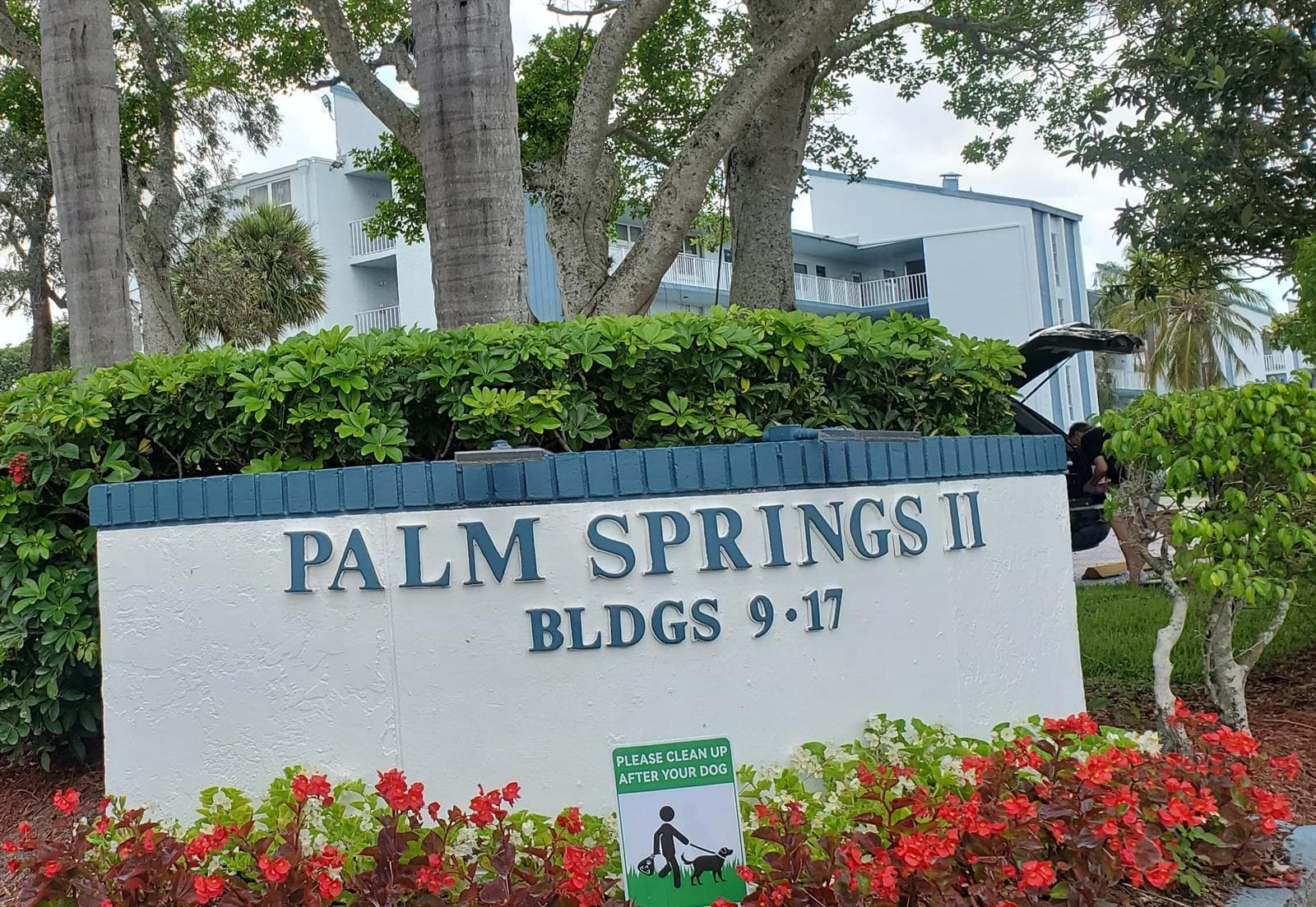 7680 NW 18th Street # 105, Margate FL 33063 photo 2