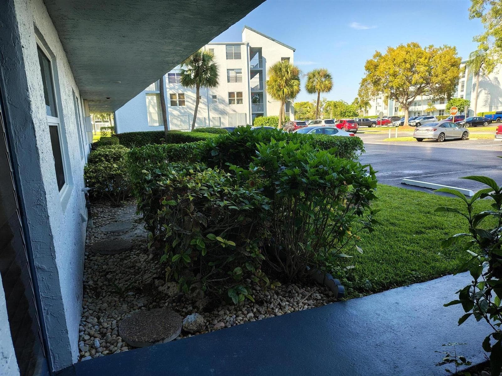 7680 NW 18th Street # 105, Margate FL 33063 photo 5