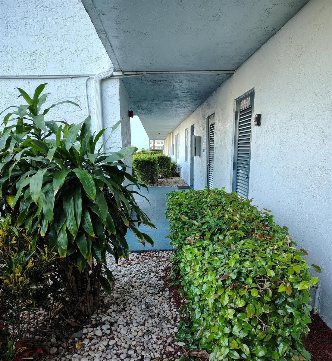 7680 NW 18th Street # 105, Margate FL 33063 photo 4