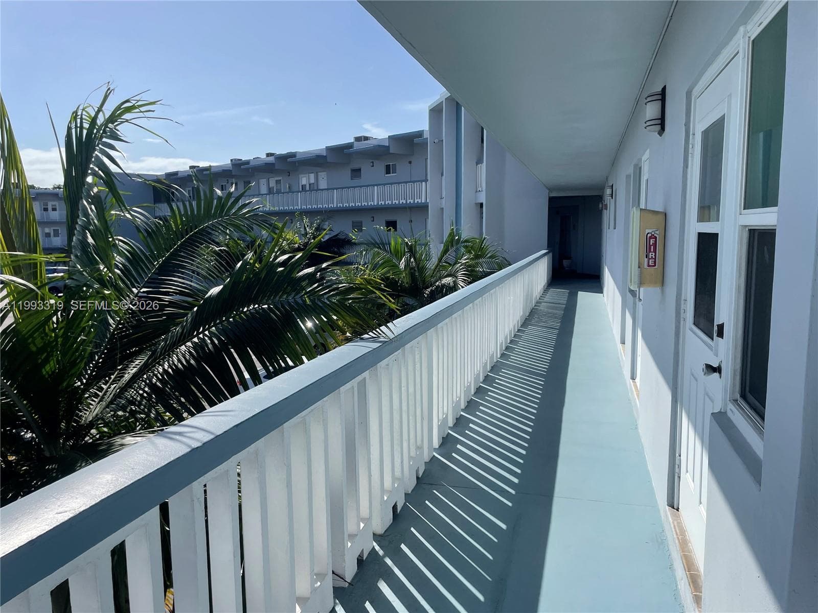 2300 Park Ln # 208, Hollywood FL 33021 photo 3