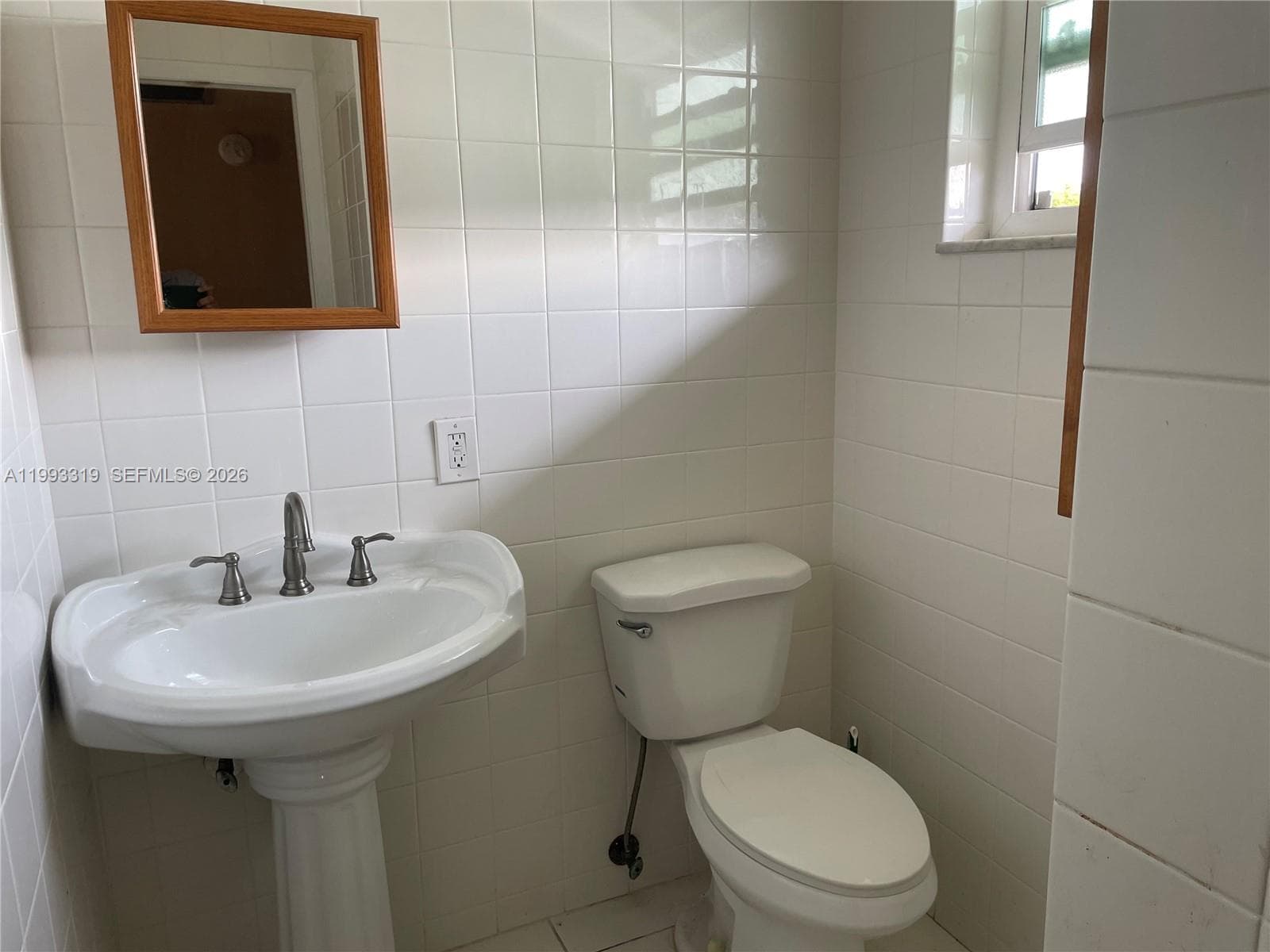 2300 Park Ln # 208, Hollywood FL 33021 photo 5