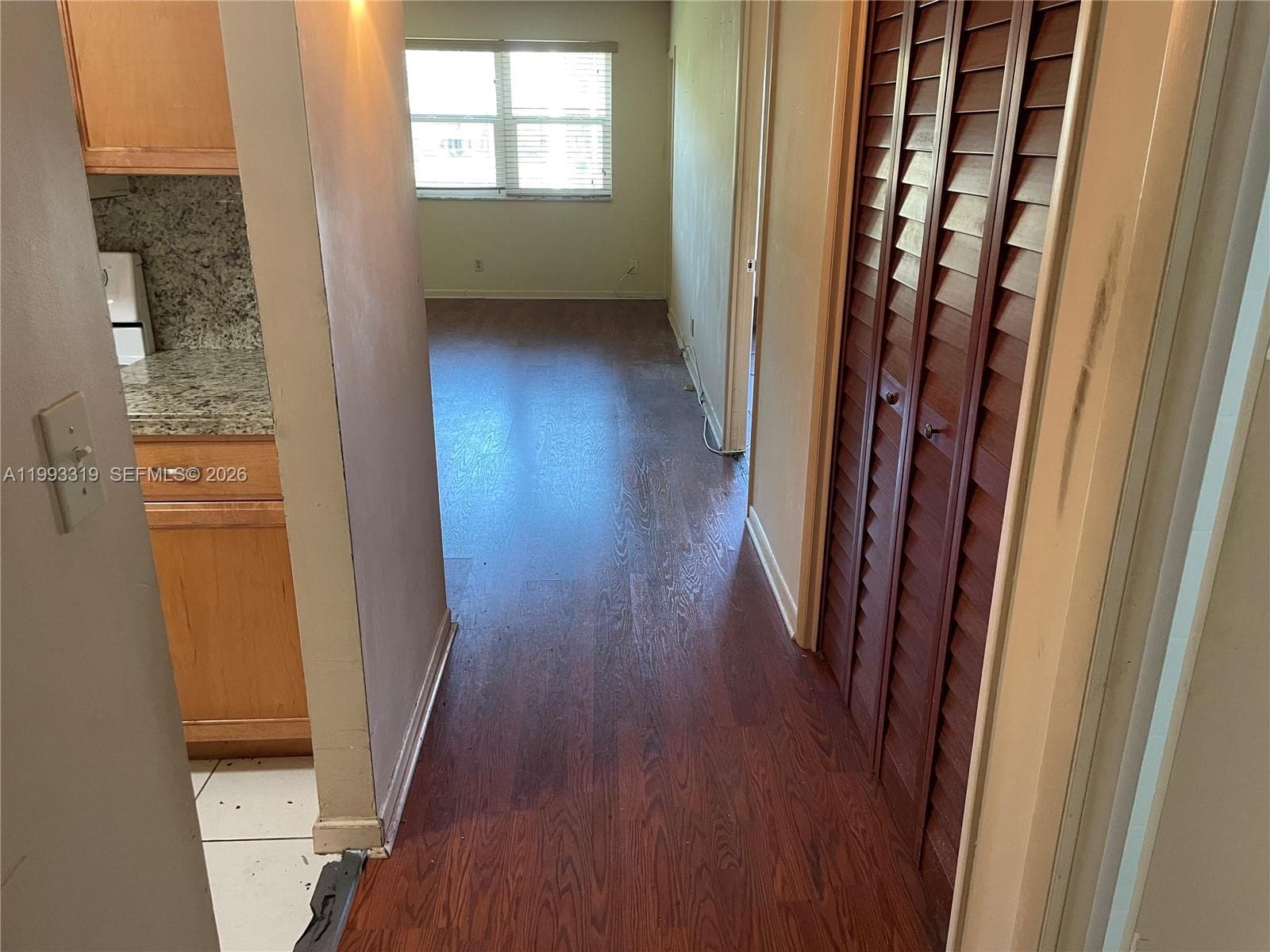 2300 Park Ln # 208, Hollywood FL 33021 photo 4