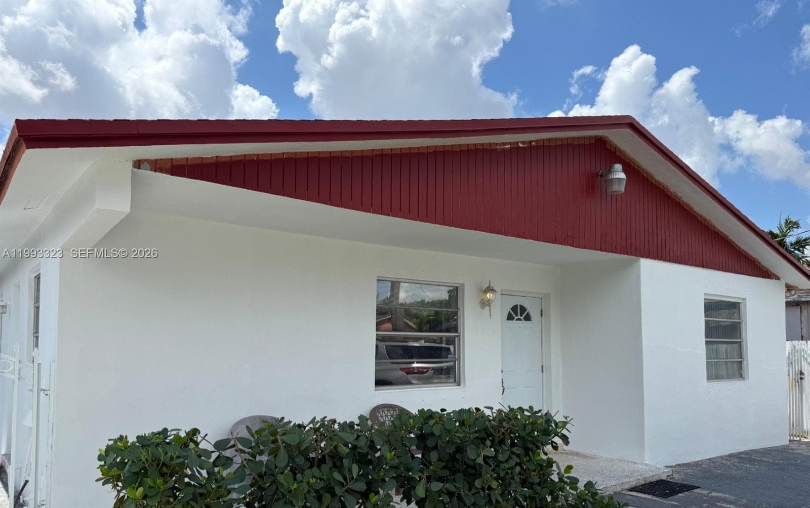 3066 NW 28th St, Miami FL 33142 photo 2