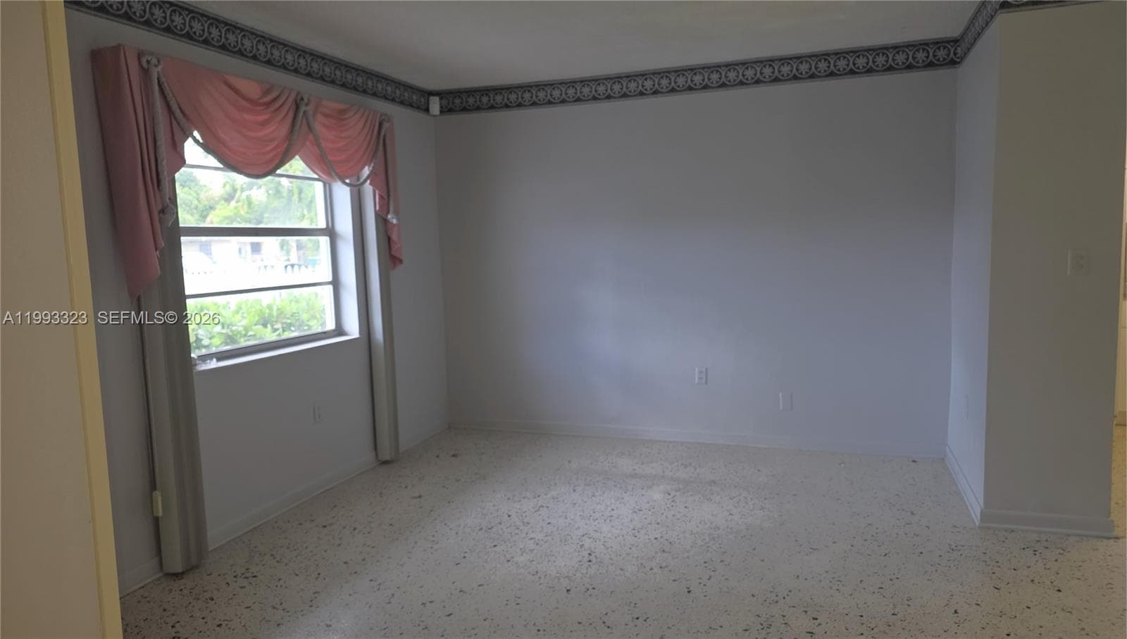3066 NW 28th St, Miami FL 33142 photo 5