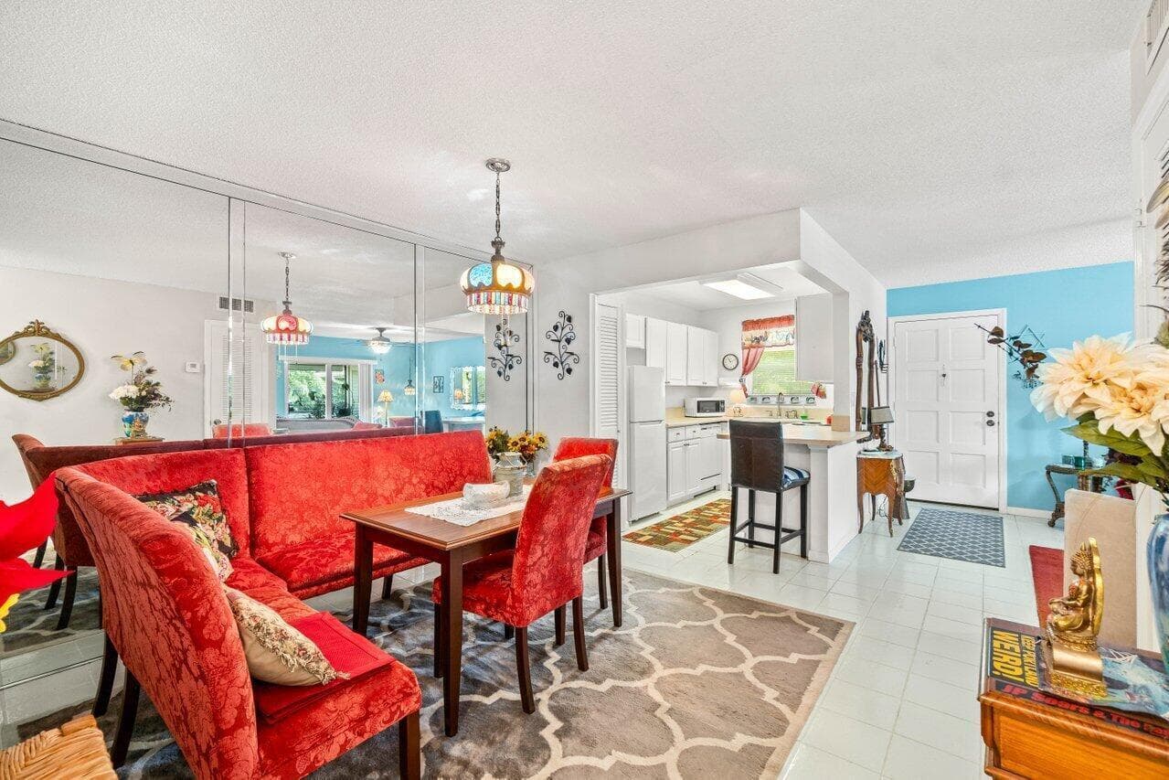 1124 NW 13th Street # 204a, Boca Raton FL 33486 photo 2