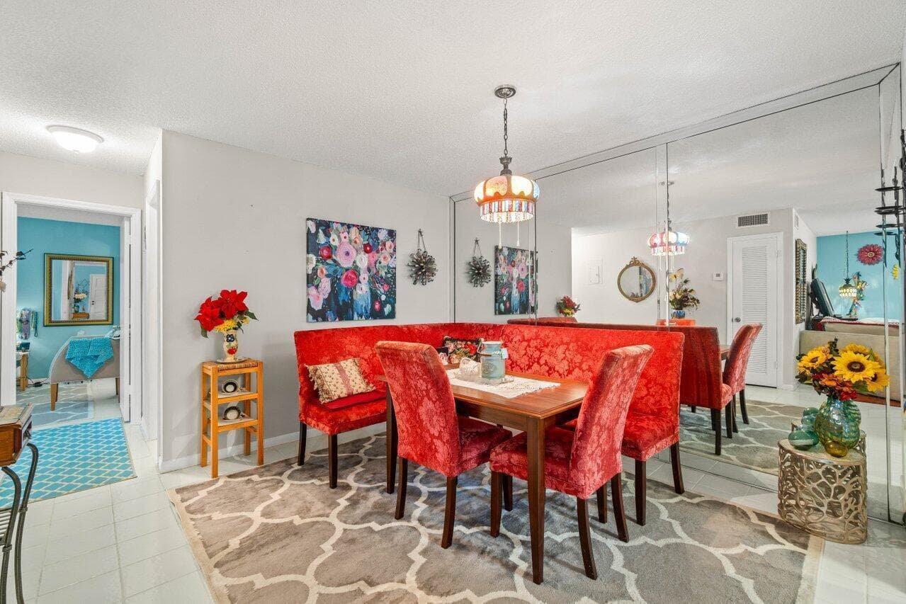 1124 NW 13th Street # 204a, Boca Raton FL 33486 photo 5