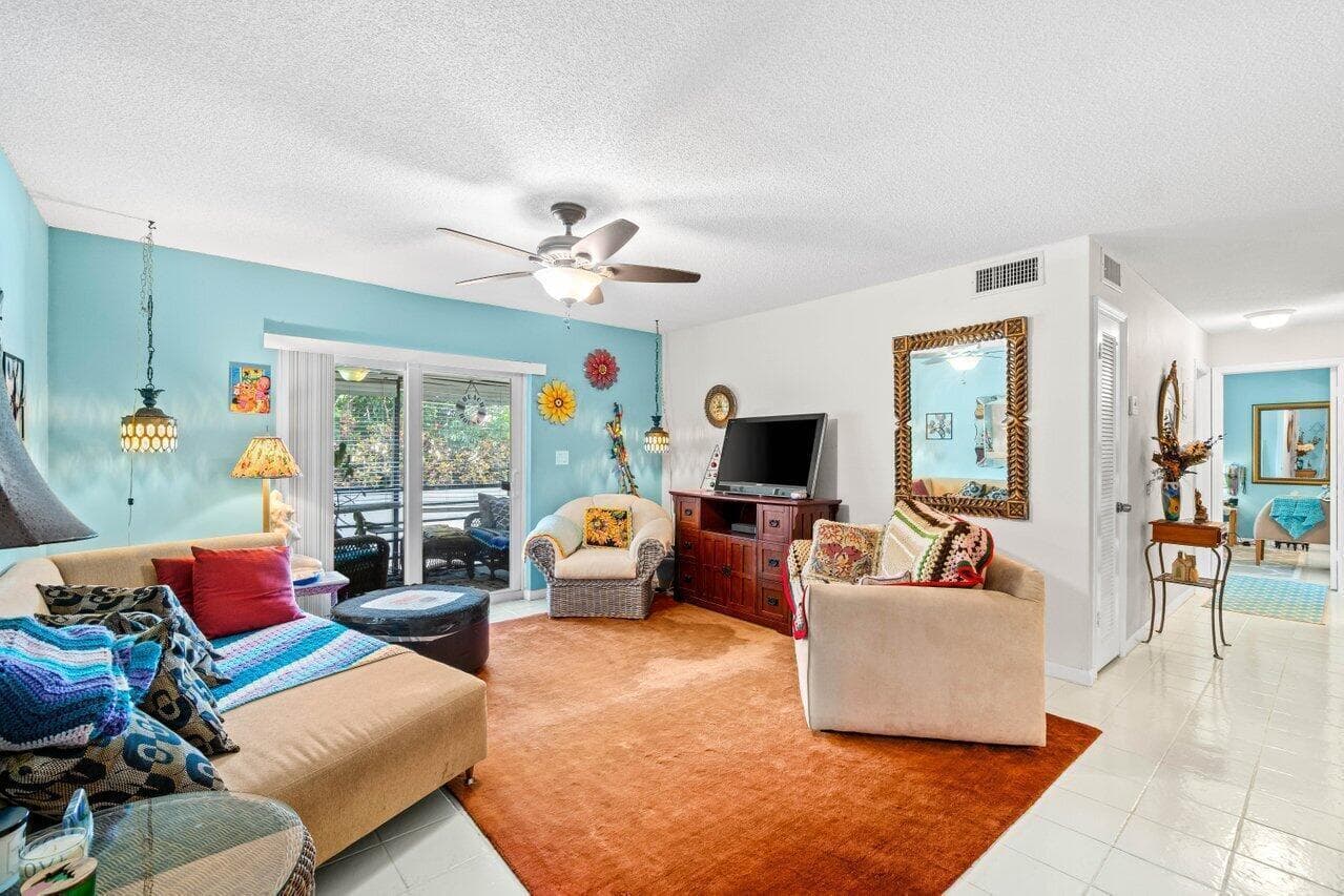1124 NW 13th Street # 204a, Boca Raton FL 33486 photo 4