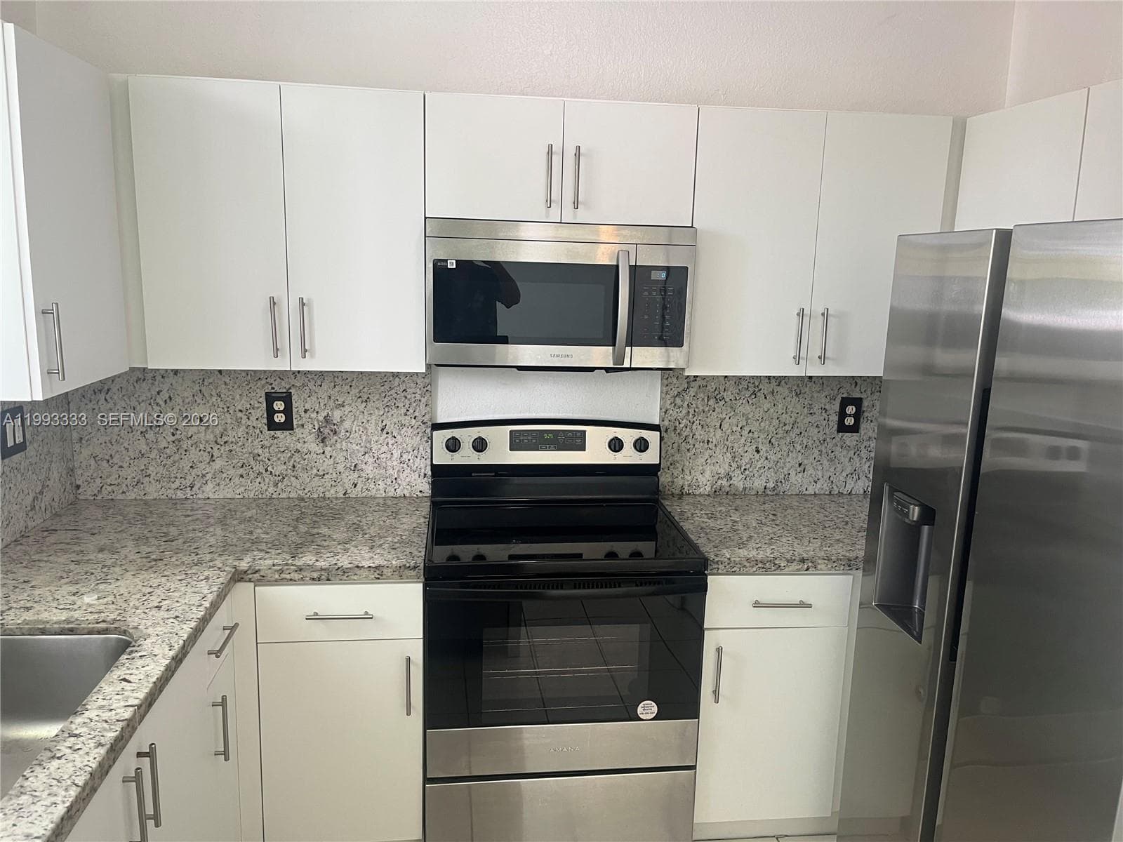 2508 SE 14th Ave # 287, Homestead FL 33035 photo 2