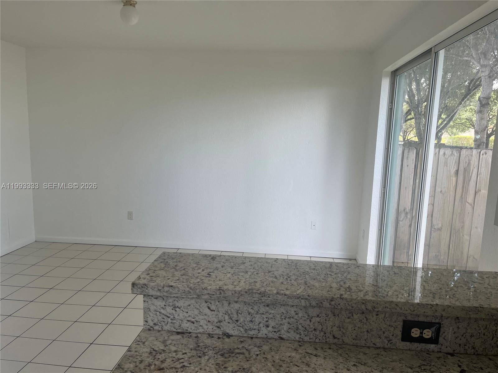 2508 SE 14th Ave # 287, Homestead FL 33035 photo 3