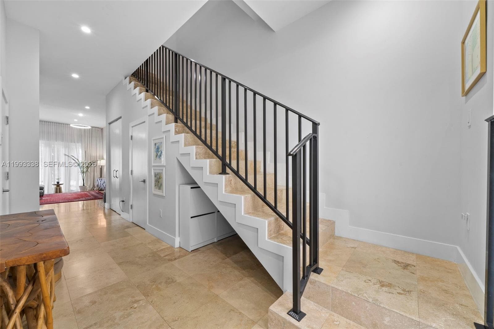 3506 NE 166th St # 4, North Miami Beach FL 33160 photo 5