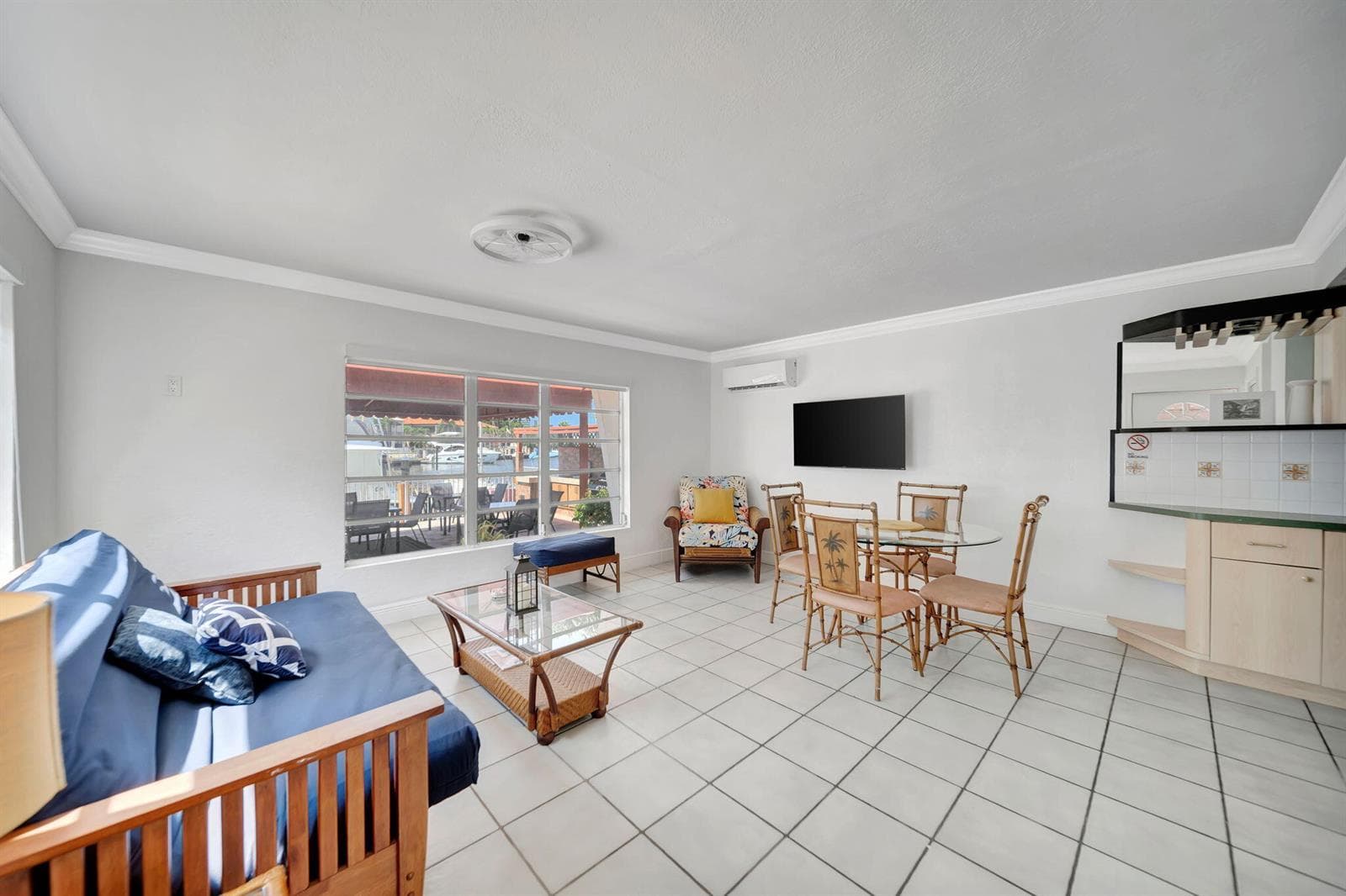 2724 NE 14th Street # 3, Fort Lauderdale FL 33304 photo 3