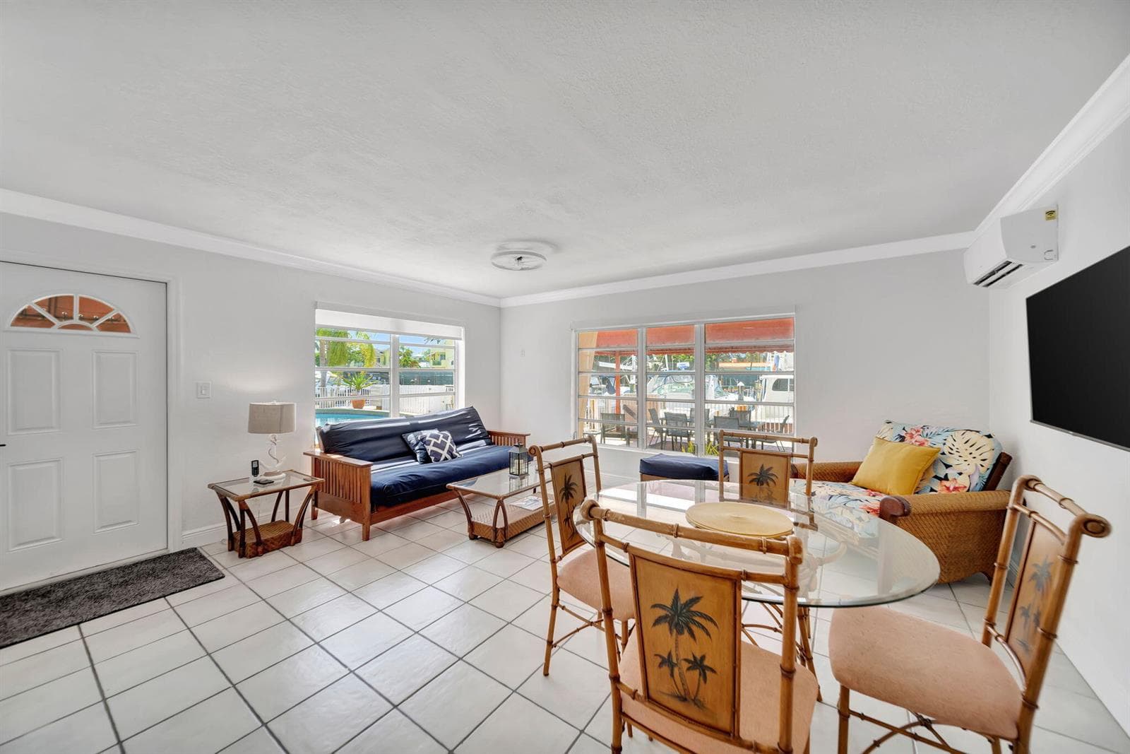 2724 NE 14th Street # 3, Fort Lauderdale FL 33304 photo 4