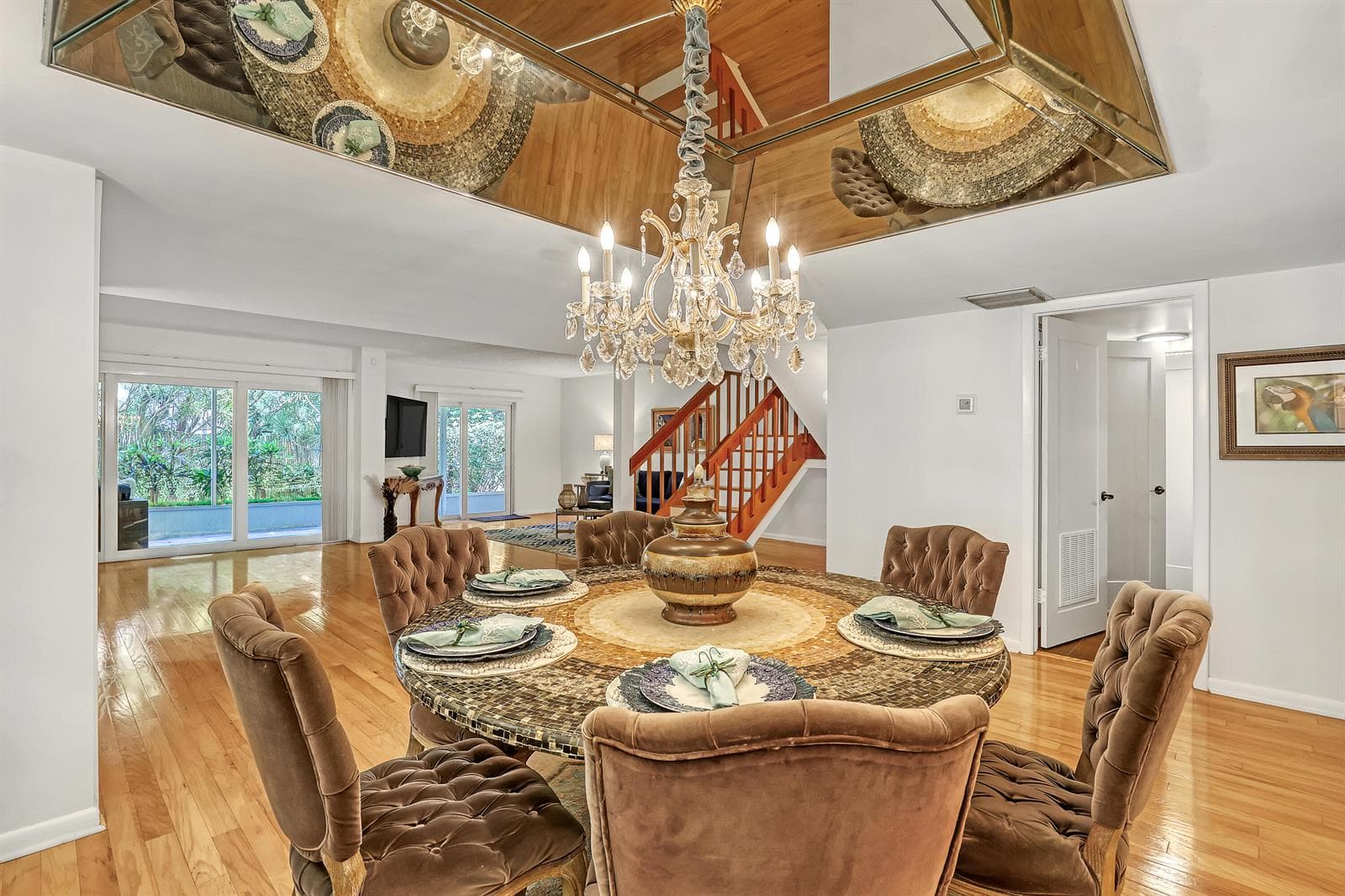 1100 Surf Road # 104, Singer Island FL 33404 photo 2