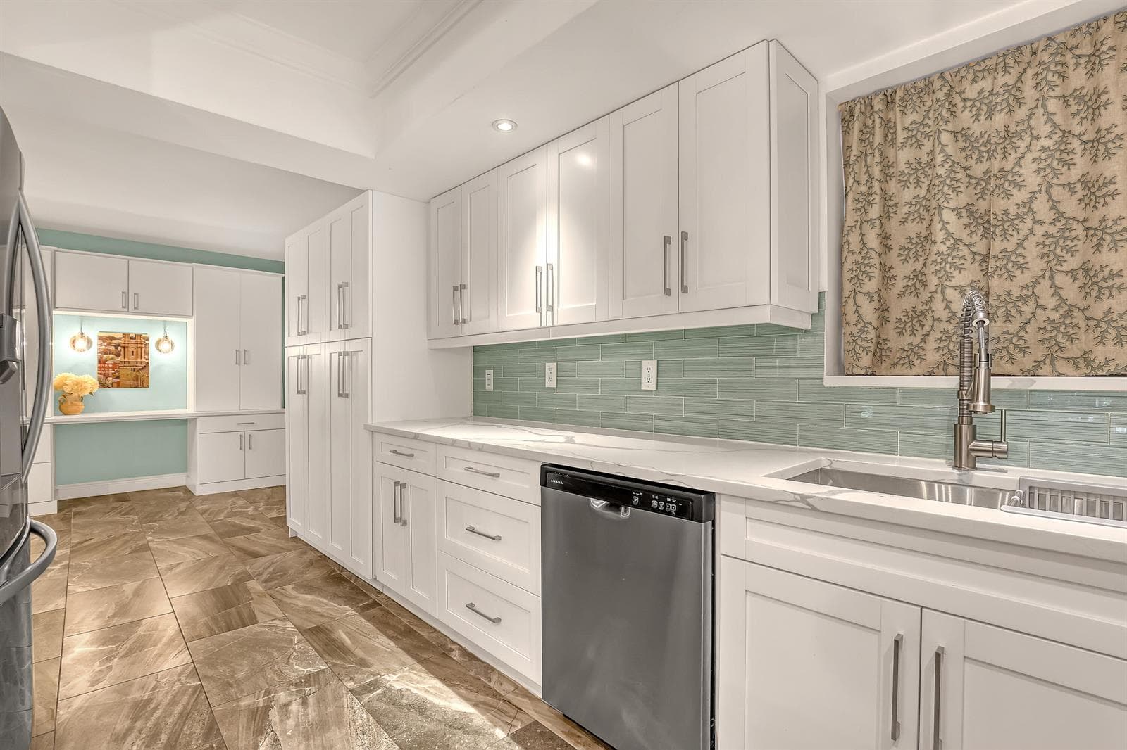 1100 Surf Road # 104, Singer Island FL 33404 photo 5