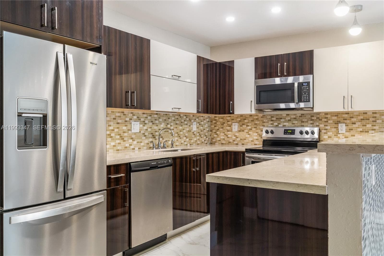19380 Collins Ave # 507, Sunny Isles Beach FL 33160 photo 2