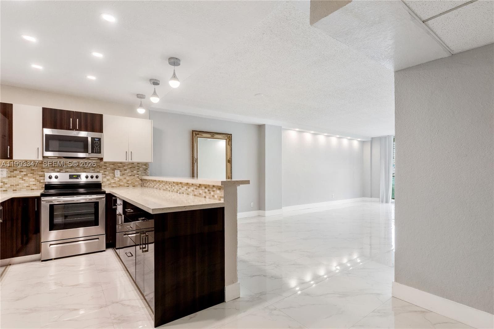 19380 Collins Ave # 507, Sunny Isles Beach FL 33160 photo 3