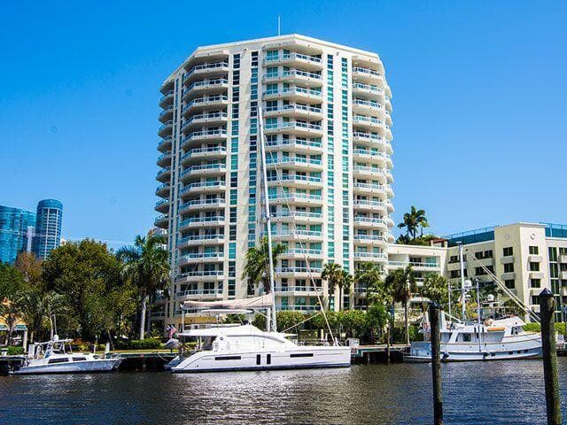 401 SW 4th Avenue # 700, Fort Lauderdale FL 33315 photo 2