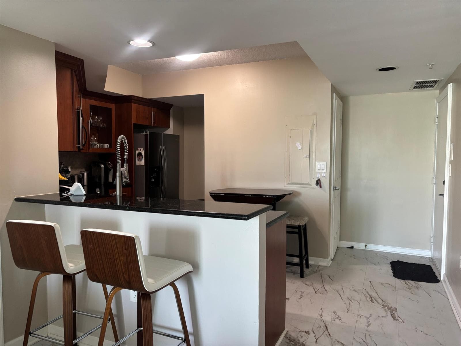 401 SW 4th Avenue # 700, Fort Lauderdale FL 33315 photo 4